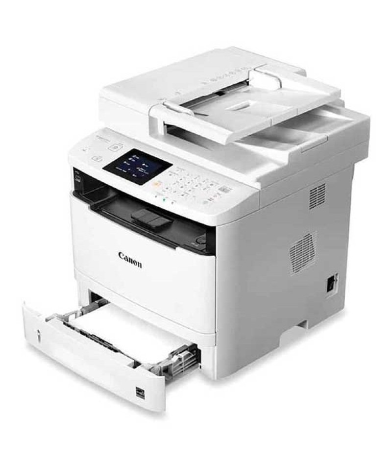 پرینتر چندکاره لیزری کانن CANON MF416dw